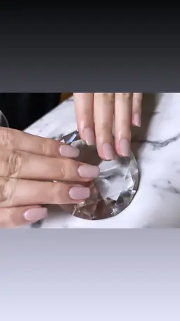 シンプルデザインオフなし