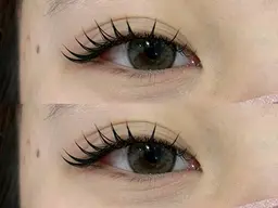 🌹フラットラッシュ90分つけ放題🌹