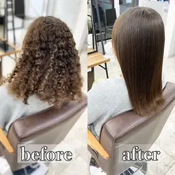 黒人のハーフの方限定メニュー‼️全部込みで1万円‼️インスタ用になりますので写真okな方のみ募集‼️