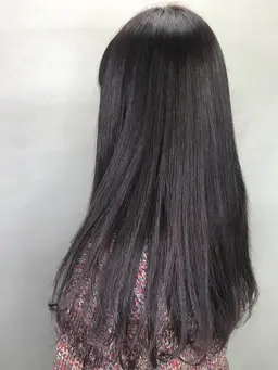 【🌈🐻‍❄️人気No.1🐼🌈TOKIOトリートメント縮毛矯正】注意事項をお読み頂きご予約ください