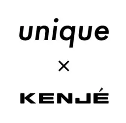 【🫧ྀིシャンプー + ブロー🫧ྀི】