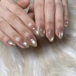 【新規限定】オフ無料 マグネット/フラッシュワンカラー