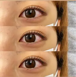 🌷ダメージレスパーマ高濃度トリートメント付き🌷¥4700