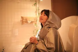 【初回限定】プレミアムコース