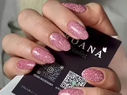 新規　・　ワンカラー/ラメグラ/フラッシュ  ✨