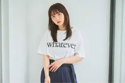 コスメ縮毛矯正&カット&3ステップハホニコトリートメント