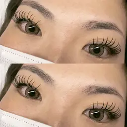 【 バインドロック🤍100束(300本) 】