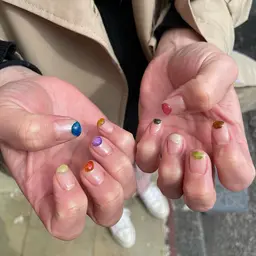 ✨すぐ予約限定価格✨持ち込みデザイン🐒オフなし