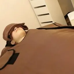 ダイエットの味方!本気で痩せたい方✨痩身マッサージ120分13000円