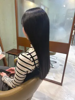 【無料】🎀レディースカット🎀