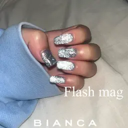 【マグネットorフラッシュ】オフあり　パラジェル/川口 ¥7,180