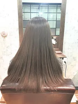 ⭐️平日ご新規様限定⭐️TOKIOdeSINKA矯正+HahonicoTR★