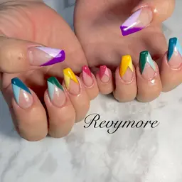 [オフ込み]アート10本❤️‍🔥