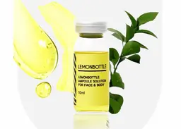 【脂肪細胞減らす】ダウンタイムなし！理想の小顔をゲット！