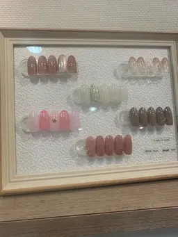 オフィスコース、ワンカラー、マグネット(オフ込み)