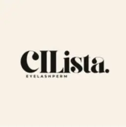 【まつ毛のダメージケア】高濃度TR付◇ケラチンラッシュリフト ¥4500→¥3980