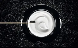 関西エリア最安値🏅キャビアトリートメント