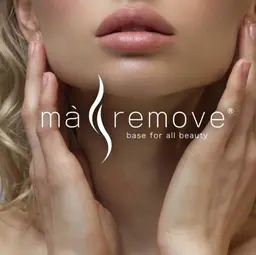 産毛レス!!【フェイシャルワックス脱毛】