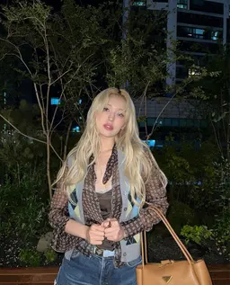 人毛100%シールエクステ本数相談メニュー🩷(カット付き)1本330円