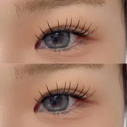 【バインドロック⛓40束】オフなし※他店付け足し可❕