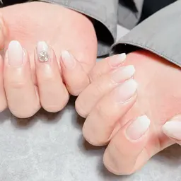 【オフあり】カラーグラデーション