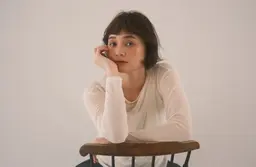 メンズパーマ/レディースパーマ/スタイリストがカットし、パーマをさせて頂きます!