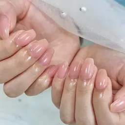 ワンカラー/2色まで選択可能🩵ご新規様付け替えオフ無料🩵※口コミ必須