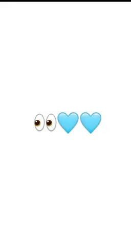 新規限定‼️【迷ったらこれ✨】似合わせカット+透明感カラー👀🩵🩵