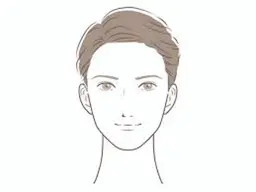 ▼▼メンズ脱毛▼▼