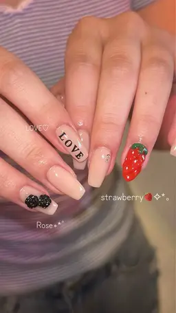 持ち込み90minメニュー（オフなし）