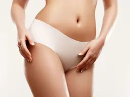 夏必須！VIO脱毛体験