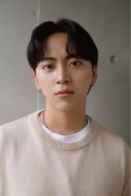 ⭐️18：30以降ご新規様限定⭐️ 似合わせメンズカット　金曜不可❌