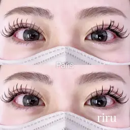 🫧🐚Wフラット付け放題🐚🫧