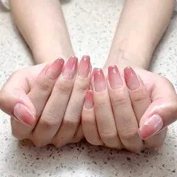 グラデーション