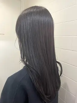 🌻ワンカラー🌻