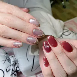 【新規オフ無料】【ハンド】持ち込みOK！120分やり放題コース！7980円ソフトジェルオフあり＋500円