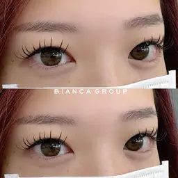 🌷ダブルラッシュorバインドロック🌷【80束】(亀戸/錦糸町/小岩)