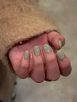 【ワンカラーモデル募集🌼オフなし限定※下記注意事項をお読みくださいませ】