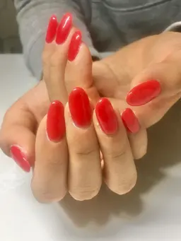 ✴︎現金のみ、オフ無し　ワンカラー