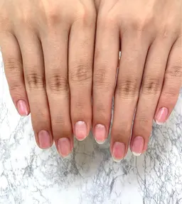 ハンド🖐️オフのみ🖐️（ケア込み）