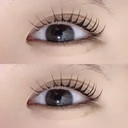 【大好評クーポン】💓パリジェンヌラッシュリフト💓