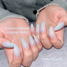 【オフ無し】ワンカラー