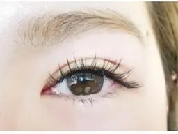 ご新規さま限定🌟フラットラッシュ80本