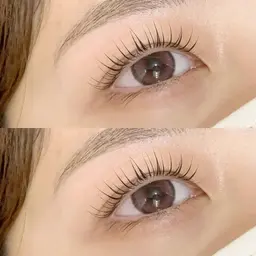 期間限定📛/バインドロック80束/束感仕上げ💗/オフ🙆🏻‍♀️