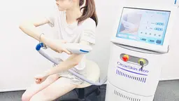 【U24学割】30分コース　4500円【当日のみ】