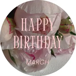 《🎂4月誕生日の方限定🎂プレゼント付♡》自分へのご褒美スペシャルエステ🩷