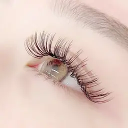 【新規】バインドロック80束