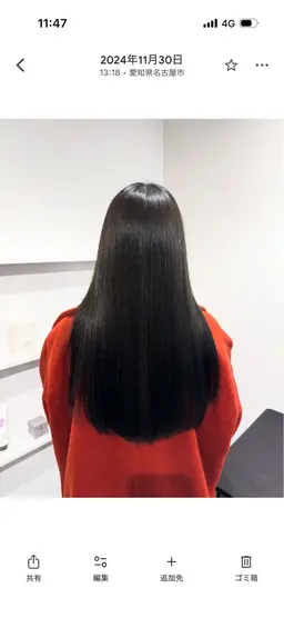 ˗ˏˋ minimo限定ˎˊ˗ワンカラーモデル