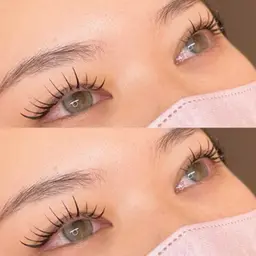 ✨12月15日限定.バインドロック100束✨ コーティング仕上げ🫧