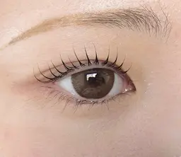 🌼上下ラッシュリフト7,500円